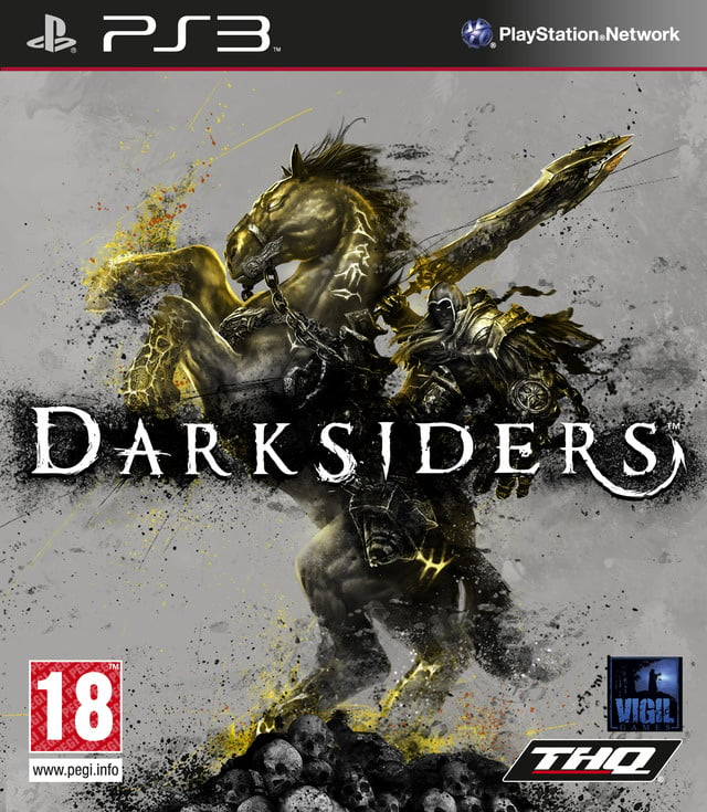 jaquette-darksiders-wrath-of-war-playstation-3-ps3-cover-avant-g.jpg