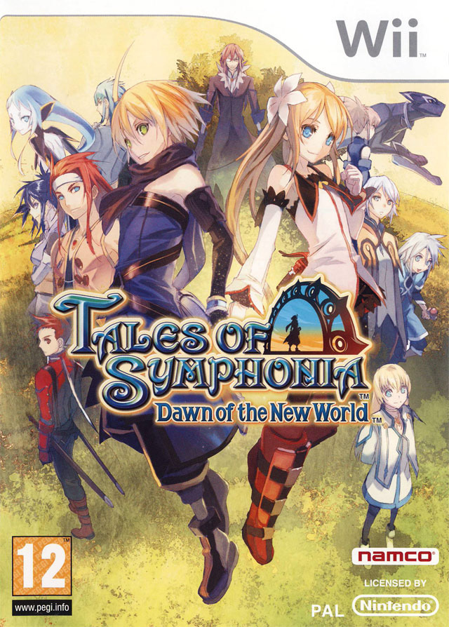 jaquette-tales-of-symphonia-dawn-of-the-new-world-wii-cover-avant-g.jpg