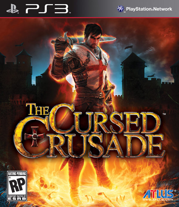 http://image.jeuxvideo.com/images/jaquettes/00019300/jaquette-the-cursed-crusade-playstation-3-ps3-cover-avant-g-1313142416.jpg