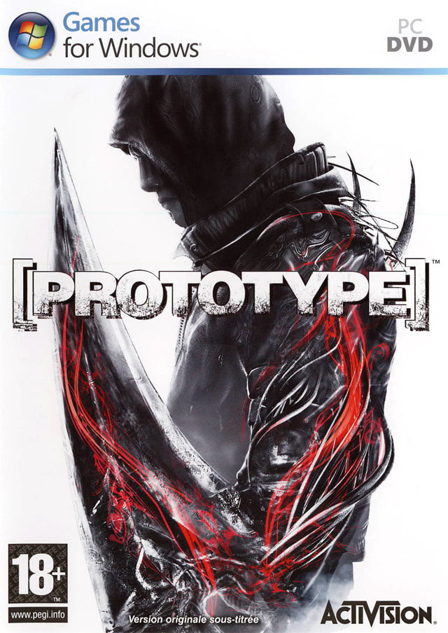 http://image.jeuxvideo.com/images/jaquettes/00019474/jaquette-prototype-pc-cover-avant-g.jpg