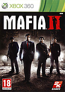 http://image.jeuxvideo.com/images/jaquettes/00019538/jaquette-mafia-ii-xbox-360-cover-avant-p.jpg