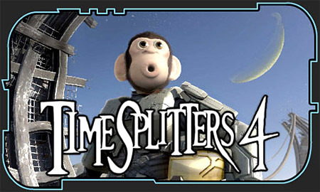 jaquette-timesplitters-4-playstation-3-ps3-cover-avant-g.jpg