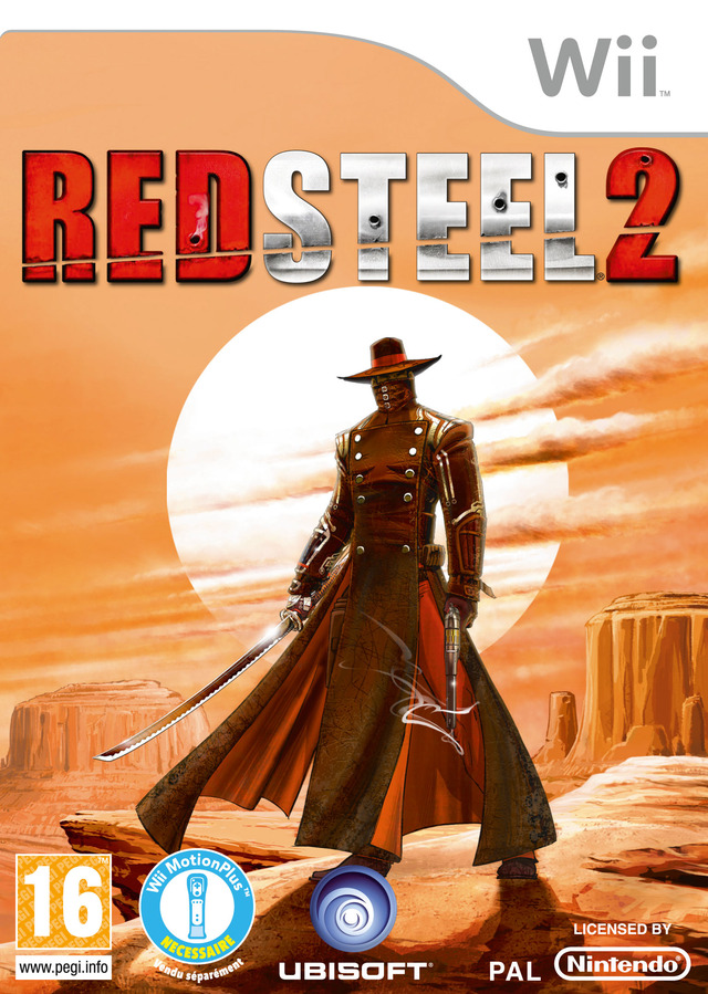 http://image.jeuxvideo.com/images/jaquettes/00020473/jaquette-red-steel-2-wii-cover-avant-g.jpg