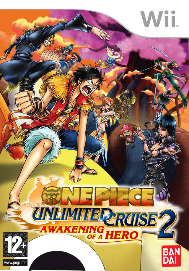 jaquette-one-piece-unlimited-cruise-episode-2-wii-cover-avant-g.jpg