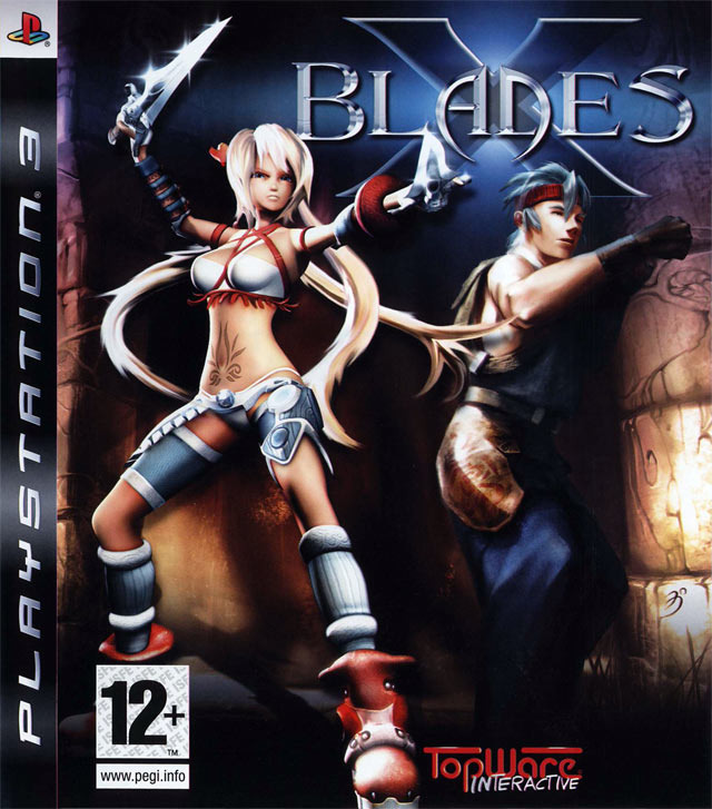 jaquette-x-blades-playstation-3-ps3-cover-avant-g.jpg