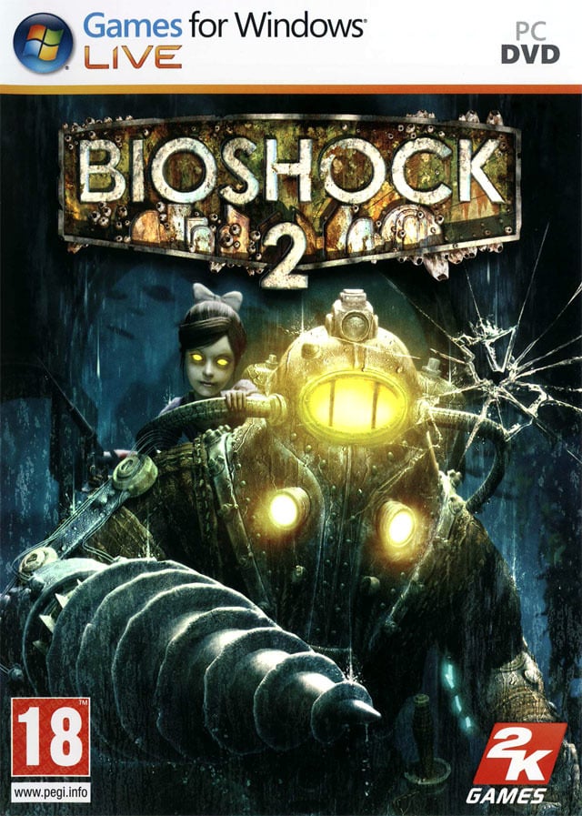 http://image.jeuxvideo.com/images/jaquettes/00021677/jaquette-bioshock-2-pc-cover-avant-g.jpg