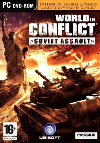 http://image.jeuxvideo.com/images/jaquettes/00021813/jaquette-world-in-conflict-soviet-assault-pc-cover-avant-g.jpg