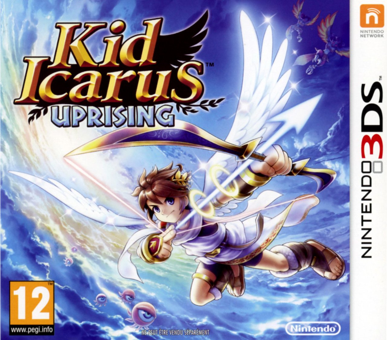 jaquette-kid-icarus-uprising-nintendo-3d