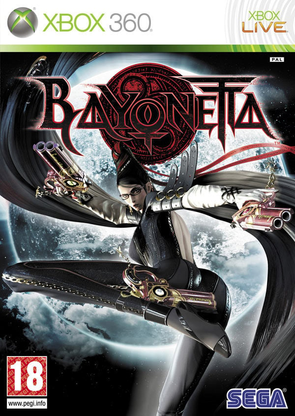 http://image.jeuxvideo.com/images/jaquettes/00022751/jaquette-bayonetta-xbox-360-cover-avant-g.jpg