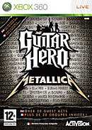 jaquette-guitar-hero-metallica-xbox-360-cover-avant-p.jpg