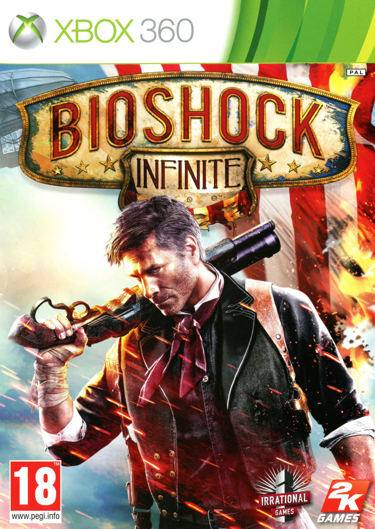 http://image.jeuxvideo.com/images/jaquettes/00023288/jaquette-bioshock-infinite-xbox-360-cover-avant-g-1364207312.jpg