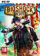 Bioshock Infinite