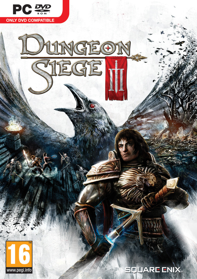 http://image.jeuxvideo.com/images/jaquettes/00023624/jaquette-dungeon-siege-iii-pc-cover-avant-g-1296757278.jpg