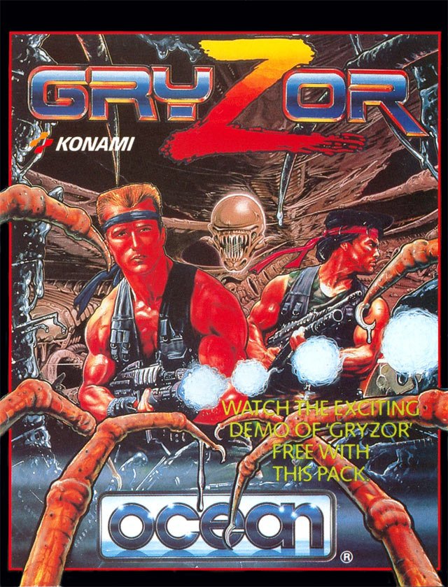 jaquette-contra-amstrad-cpc-cover-avant-g.jpg