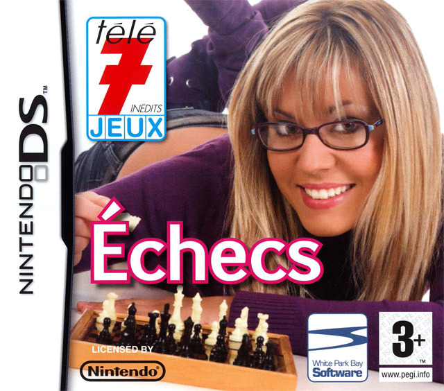 Echecs DS