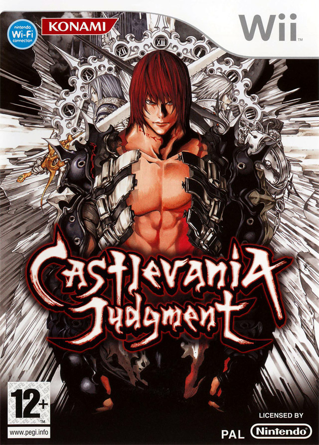jaquette-castlevania-judgment-wii-cover-avant-g.jpg