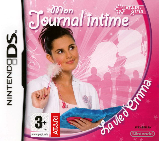 http://image.jeuxvideo.com/images/jaquettes/00025459/jaquette-emma-et-son-journal-intime-nintendo-ds-cover-avant-g.jpg