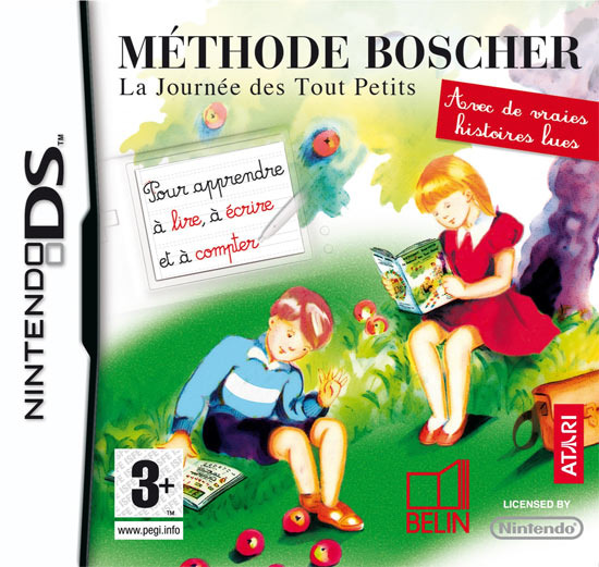 http://image.jeuxvideo.com/images/jaquettes/00025471/jaquette-la-methode-boscher-nintendo-ds-cover-avant-g.jpg