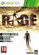 jaquette-rage-xbox-360-cover-avant-p-1308561105.jpg