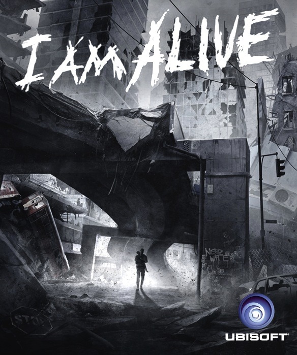 jaquette-i-am-alive-playstation-3-ps3-cover-avant-g-1327341825.jpg