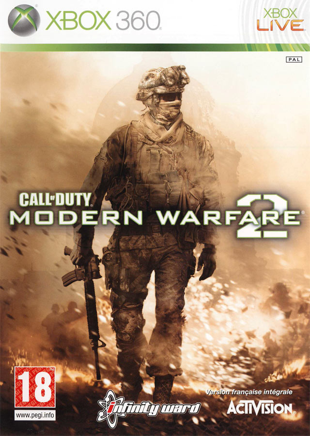 http://image.jeuxvideo.com/images/jaquettes/00026086/jaquette-call-of-duty-modern-warfare-2-xbox-360-cover-avant-g.jpg
