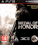 http://image.jeuxvideo.com/images/jaquettes/00026101/jaquette-medal-of-honor-playstation-3-ps3-cover-avant-p.jpg