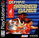 jaquette-olympic-summer-games-atlanta-96-playstation-ps1-cover-avant-p.jpg