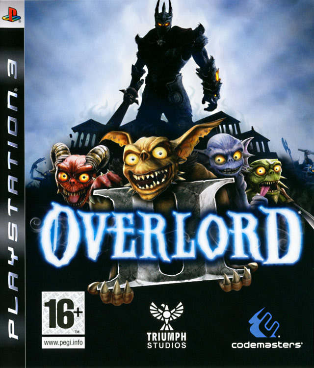 http://image.jeuxvideo.com/images/jaquettes/00026195/jaquette-overlord-ii-playstation-3-ps3-cover-avant-g.jpg