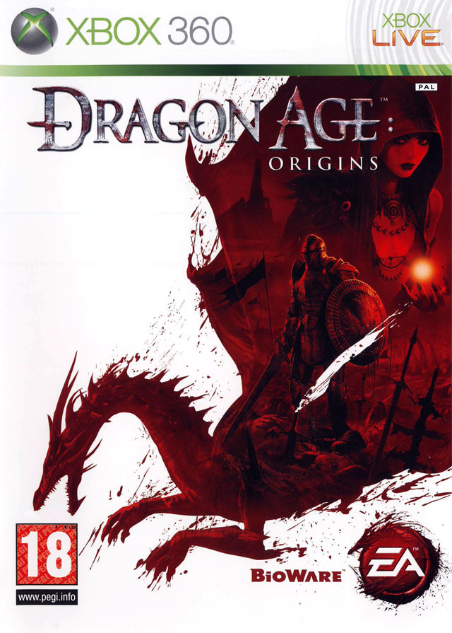 jaquette-dragon-age-origins-xbox-360-cover-avant-g.jpg