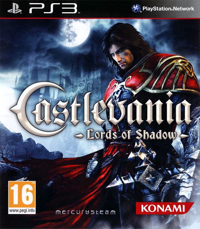 http://image.jeuxvideo.com/images/jaquettes/00026298/jaquette-castlevania-lords-of-shadow-playstation-3-ps3-cover-avant-g.jpg