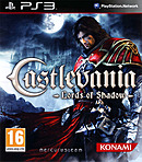 http://image.jeuxvideo.com/images/jaquettes/00026298/jaquette-castlevania-lords-of-shadow-playstation-3-ps3-cover-avant-p.jpg
