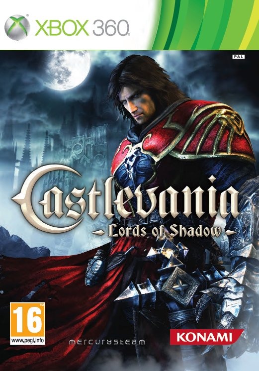 jaquette-castlevania-lords-of-shadow-xbox-360-cover-avant-g.jpg