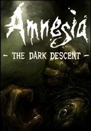 jaquette-amnesia-the-dark-descent-pc-cover-avant-g.jpg