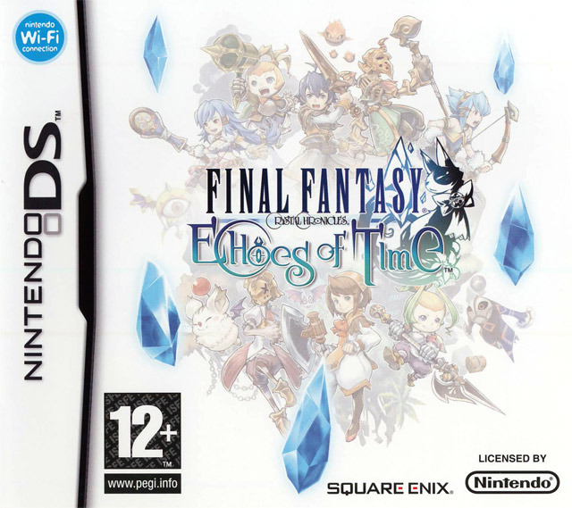 jaquette-final-fantasy-crystal-chronicles-echoes-of-time-nintendo-ds-cover-avant-g.jpg