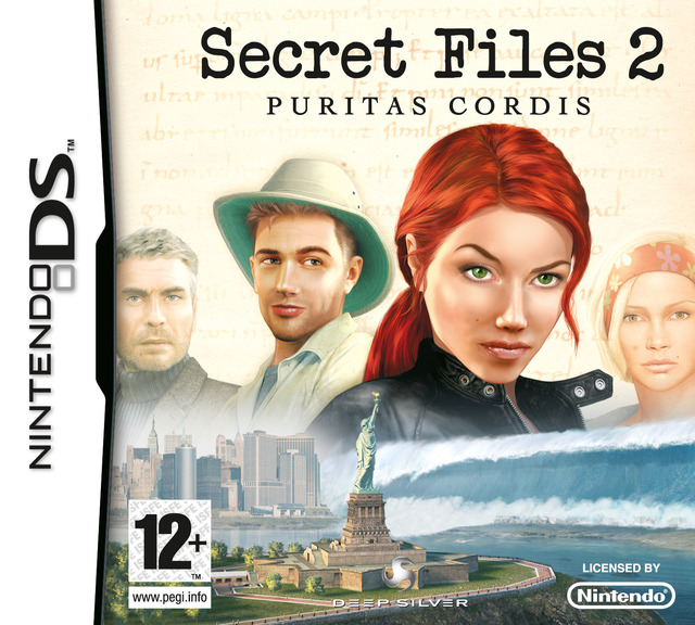 http://image.jeuxvideo.com/images/jaquettes/00027502/jaquette-secret-files-2-puritas-cordis-nintendo-ds-cover-avant-g.jpg