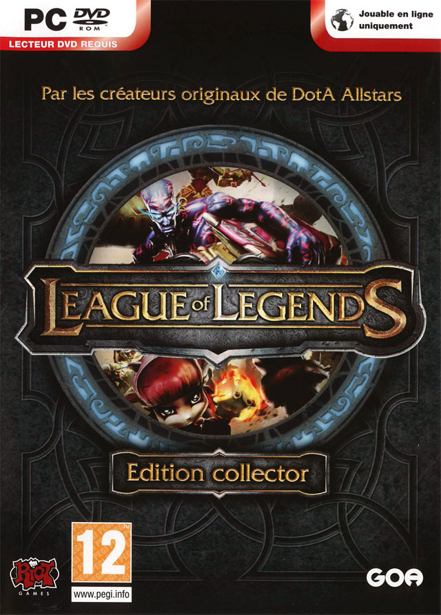http://image.jeuxvideo.com/images/jaquettes/00027602/jaquette-league-of-legends-pc-cover-avant-g.jpg