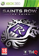 jaquette-saints-row-the-third-xbox-360-cover-avant-p-1320943360.jpg