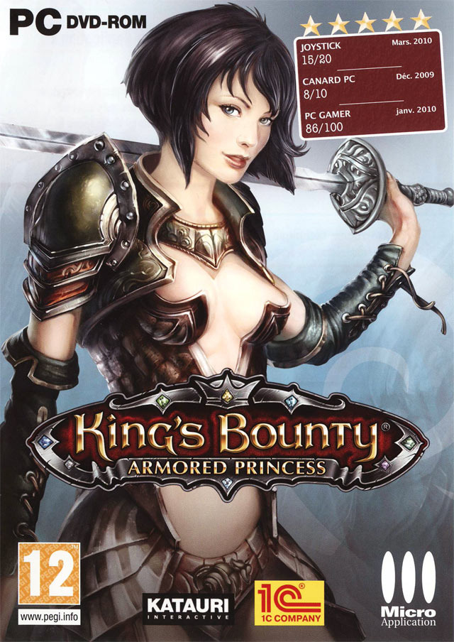 jaquette-king-s-bounty-armored-princess-pc-cover-avant-g.jpg