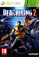 http://image.jeuxvideo.com/images/jaquettes/00028139/jaquette-dead-rising-2-xbox-360-cover-avant-p.jpg