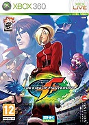 jaquette-the-king-of-fighters-xii-xbox-360-cover-avant-p.jpg