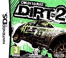 Colin McRae : DiRT 2 Colin McRae : DiRT 2