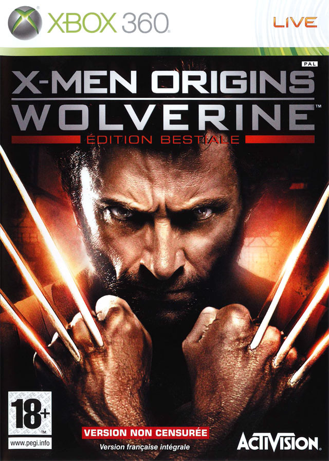 http://image.jeuxvideo.com/images/jaquettes/00028384/jaquette-x-men-origins-wolverine-xbox-360-cover-avant-g.jpg