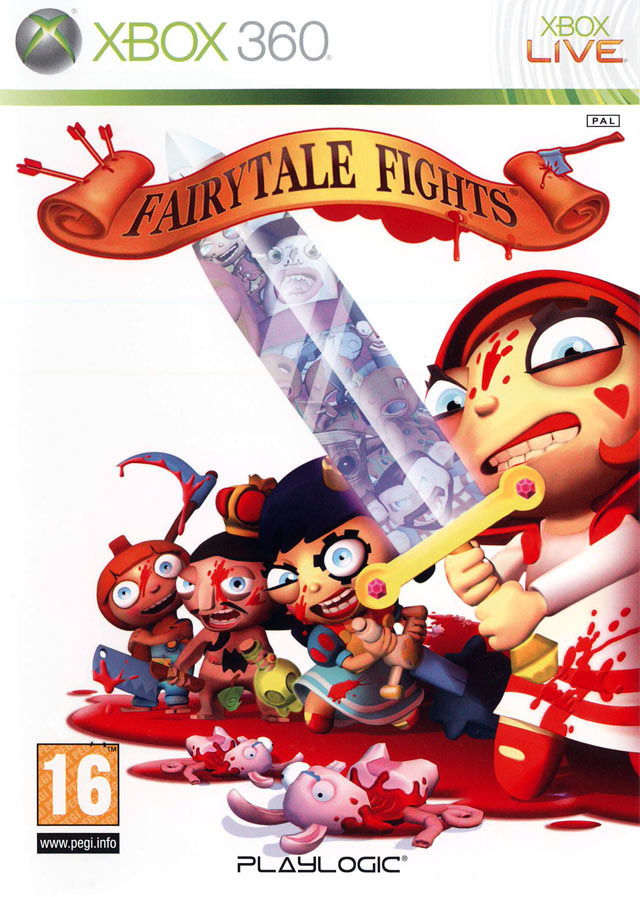 http://image.jeuxvideo.com/images/jaquettes/00028434/jaquette-fairytale-fights-xbox-360-cover-avant-g.jpg