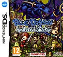 Blue Dragon : Awakened Shadow (Patch Francais) Blue Dragon : Awakened Shadow (Patch Francais)