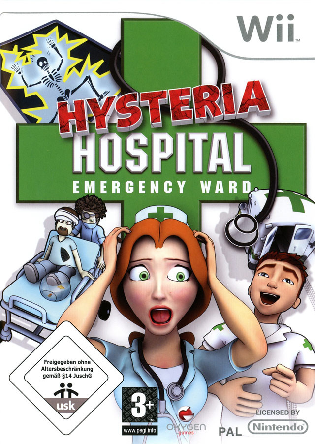 http://image.jeuxvideo.com/images/jaquettes/00028487/jaquette-hysteria-hospital-emergency-ward-wii-cover-avant-g-1304688571.jpg