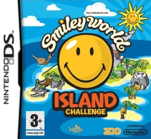 jaquette-smile-world-island-challenge-nintendo-ds-cover-avant-g.jpg