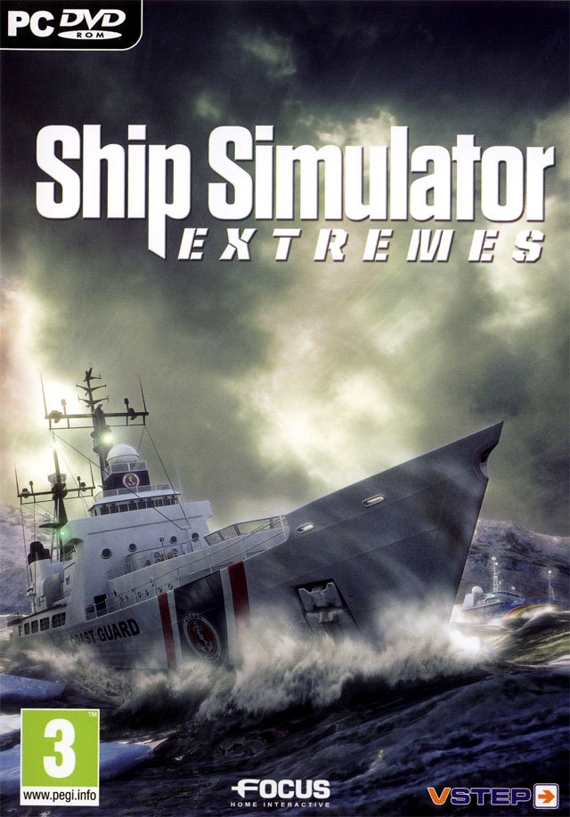 http://image.jeuxvideo.com/images/jaquettes/00028586/jaquette-ship-simulator-extremes-pc-cover-avant-g.jpg