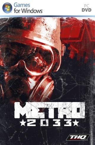    Metro 2033 (2010) Proper-Razor1911 