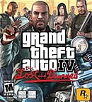 http://image.jeuxvideo.com/images/jaquettes/00029148/jaquette-grand-theft-auto-iv-the-lost-and-damned-xbox-360-cover-avant-p.jpg