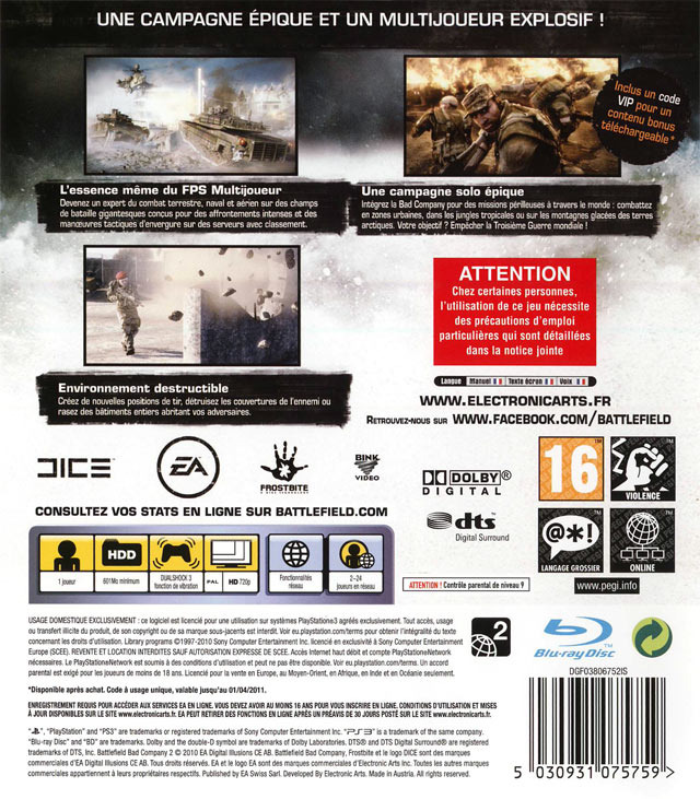 jaquette-battlefield-bad-company-2-plays